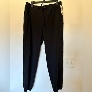 STYLE AND CO PANTS